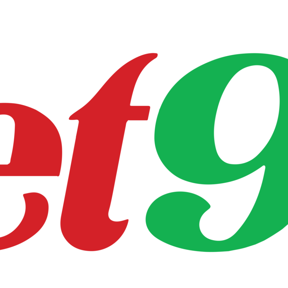 Bet9ja_Logo
