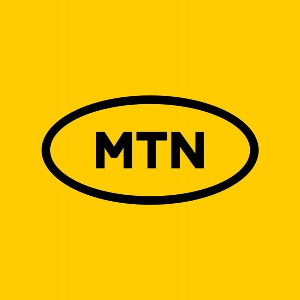 New-mtn-logo
